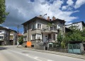 Продава КЪЩА, гр. Троян, област Ловеч, снимка 2