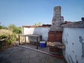Продава КЪЩА, гр. Бургас, м-ст Каптажа, снимка 10