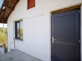 Продава КЪЩА, гр. Бургас, м-ст Каптажа, снимка 1