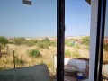Продава КЪЩА, гр. Бургас, м-ст Каптажа, снимка 5