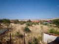 Продава КЪЩА, гр. Бургас, м-ст Каптажа, снимка 8