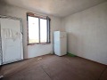 Продава КЪЩА, гр. Бургас, м-ст Каптажа, снимка 4