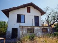 Продава КЪЩА, гр. Бургас, м-ст Каптажа, снимка 11