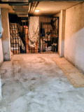 Продава ГАРАЖ, ПАРКОМЯСТО, гр. София, Борово, снимка 5