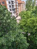 Продава ГАРАЖ, ПАРКОМЯСТО, гр. София, Борово, снимка 2