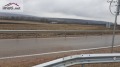 Продава ПАРЦЕЛ, гр. Сливница, област София област, снимка 6