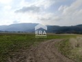 Продава ПАРЦЕЛ, с. Ново село, област Стара Загора, снимка 4