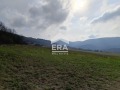 Продава ПАРЦЕЛ, с. Ново село, област Стара Загора, снимка 2