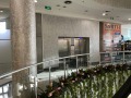 Продава БИЗНЕС ИМОТ, гр. София, Павлово, снимка 2