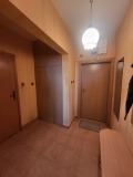 Продава 1-СТАЕН, град София, Надежда 1 • 129999 € • 47459677 — Holmes.bg