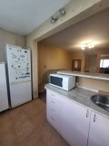 Продава 1-СТАЕН, град София, Надежда 1 • 129999 € • 47459677 — Holmes.bg