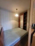 Продава 1-СТАЕН, град София, Надежда 1 • 129999 € • 47459677 — Holmes.bg