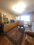 Продава 1-СТАЕН, град София, Надежда 1 • 129999 € • 47459677 — Holmes.bg