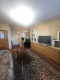 Продава 1-СТАЕН, град София, Надежда 1 • 129999 € • 47459677 — Holmes.bg