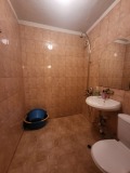 Продава 1-СТАЕН, град София, Надежда 1 • 129999 € • 47459677 — Holmes.bg