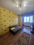 Продава 1-СТАЕН, град София, Надежда 1 • 129999 € • 47459677 — Holmes.bg