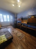 Продава 1-СТАЕН, град София, Надежда 1 • 129999 € • 47459677 — Holmes.bg