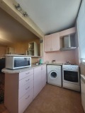 Продава 1-СТАЕН, град София, Надежда 1 • 129999 € • 47459677 — Holmes.bg