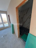 Продава 2-СТАЕН, град София, Илинден • 192000 € / 375519.36 лв. • 69658749 2