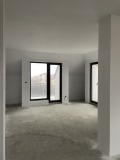 Продава 2-СТАЕН, град Враца, Център • 115000 € • 37482257 — Holmes.bg