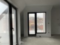 Продава 2-СТАЕН, град Враца, Център • 115000 € • 37482257 — Holmes.bg