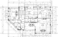 Продава 2-СТАЕН, град Враца, Център • 115000 € • 37482257 — Holmes.bg