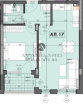 Продава 2-СТАЕН, град Пловдив, Кършияка • 83999 € / 164287.76 лв. • 34661664 1