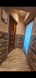 Продава 2-СТАЕН, град София, Манастирски ливади • 335000 € • 84691201 — Holmes.bg