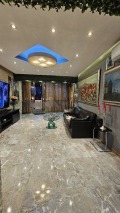 Продава 2-СТАЕН, град София, Манастирски ливади • 335000 € • 84691201 — Holmes.bg