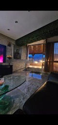 Продава 2-СТАЕН, град София, Манастирски ливади • 335000 € • 84691201 — Holmes.bg