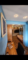 Продава 2-СТАЕН, град София, Манастирски ливади • 335000 € • 84691201 — Holmes.bg