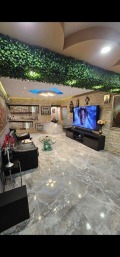 Продава 2-СТАЕН, град София, Манастирски ливади • 335000 € • 84691201 — Holmes.bg