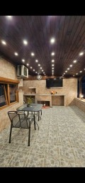 Продава 2-СТАЕН, град София, Манастирски ливади • 335000 € • 84691201 — Holmes.bg