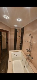 Продава 2-СТАЕН, град София, Манастирски ливади • 335000 € • 84691201 — Holmes.bg