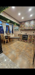 Продава 2-СТАЕН, град София, Манастирски ливади • 335000 € • 84691201 — Holmes.bg