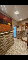 Продава 2-СТАЕН, град София, Манастирски ливади • 335000 € • 84691201 — Holmes.bg