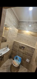 Продава 2-СТАЕН, град София, Манастирски ливади • 335000 € • 84691201 — Holmes.bg