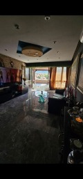Продава 2-СТАЕН, град София, Манастирски ливади • 335000 € • 84691201 — Holmes.bg