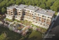 Продава  2-стаен град Плевен , Мара Денчева , 86 кв.м | 73938874 - изображение [2]