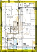 Продава  2-стаен град Плевен , Мара Денчева , 86 кв.м | 73938874 - изображение [10]