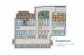 Продава  2-стаен град Плевен , Мара Денчева , 86 кв.м | 73938874 - изображение [13]