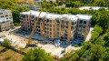 Продава  2-стаен град Плевен , Мара Денчева , 86 кв.м | 73938874 - изображение [3]