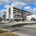 Продава 2-СТАЕН, град Варна, Възраждане 1 • 173705 € / 339737.45 лв. • 16256820 1