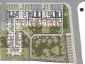 Продава  2-стаен град София , Витоша , 68 кв.м | 45012790 - изображение [6]