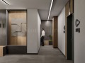 Продава  2-стаен град София , Витоша , 68 кв.м | 45012790 - изображение [5]