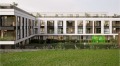 Продава  2-стаен град София , Витоша , 68 кв.м | 45012790 - изображение [3]
