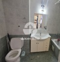 Продава  2-стаен област Бургас , гр. Ахелой , 79 кв.м | 24178210 - изображение [6]