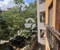 Продава  2-стаен област Бургас , гр. Ахелой , 79 кв.м | 24178210 - изображение [10]