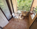 Продава  2-стаен област Бургас , гр. Ахелой , 79 кв.м | 24178210 - изображение [9]