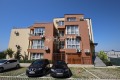 Продава  2-стаен град Варна , м-т Пчелина , 52 кв.м | 86221468 - изображение [9]
